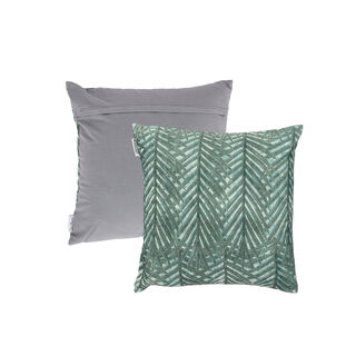 Cushion