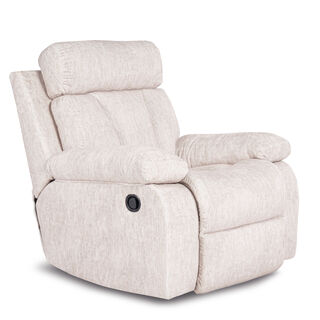 Feesler rocker recliner