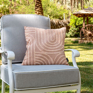 Cushion