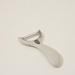 Alberto Smart Peeler Two Way Use With Converter Button image number 0