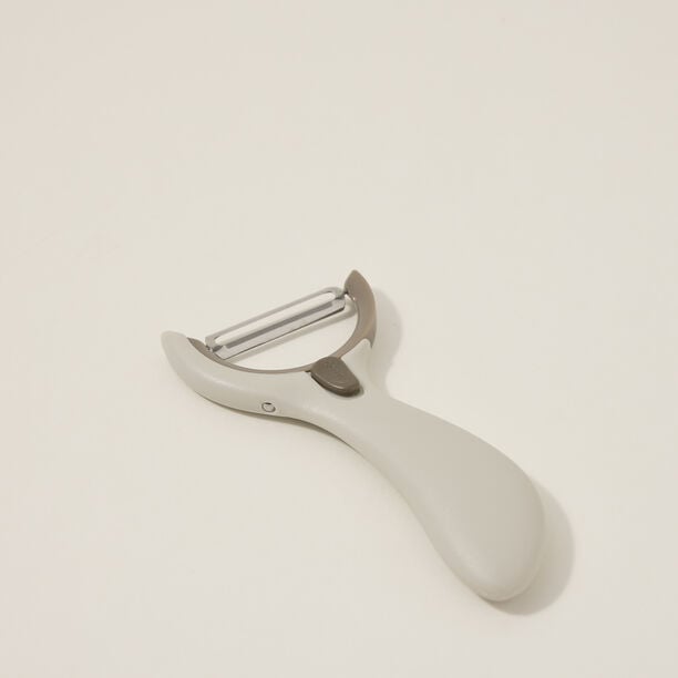 Alberto Smart Peeler Two Way Use With Converter Button image number 0
