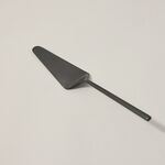 طقم أدوات تقديم 3 قطع image number 1