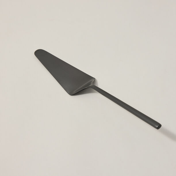 طقم أدوات تقديم 3 قطع image number 1