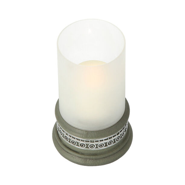 حامل شمعة image number 3