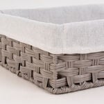Laundry Storage Basket image number 2