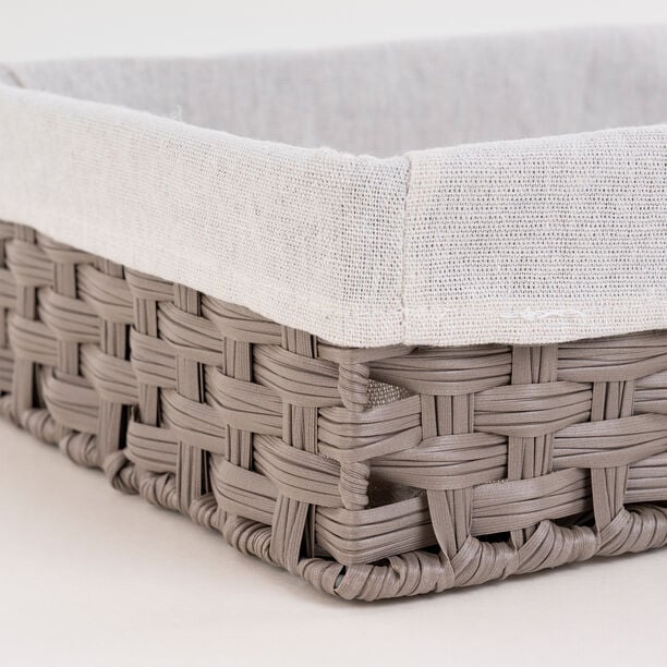 Laundry Storage Basket image number 2