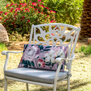 Cushion