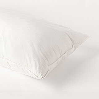 مخدة من كوتاج مقاس 50*75 سم