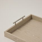 Wooden Tray image number 2
