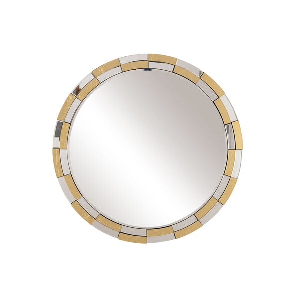 Decorative Mirror image number 1