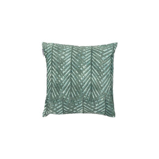 Cushion