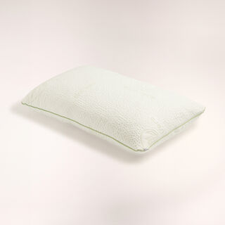 كوتاج مخدة الوفيرا ميموري فوم 70*45*14 سم