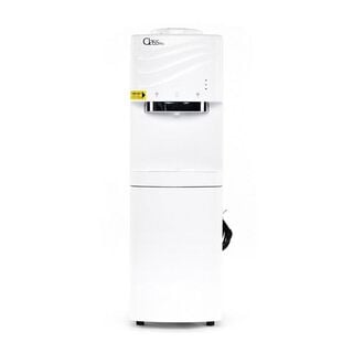 كلاس برو براد مياه  حار   بارد