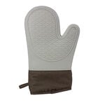 Alberto&reg; Silicone Oven Glove Heat Resistant image number 1