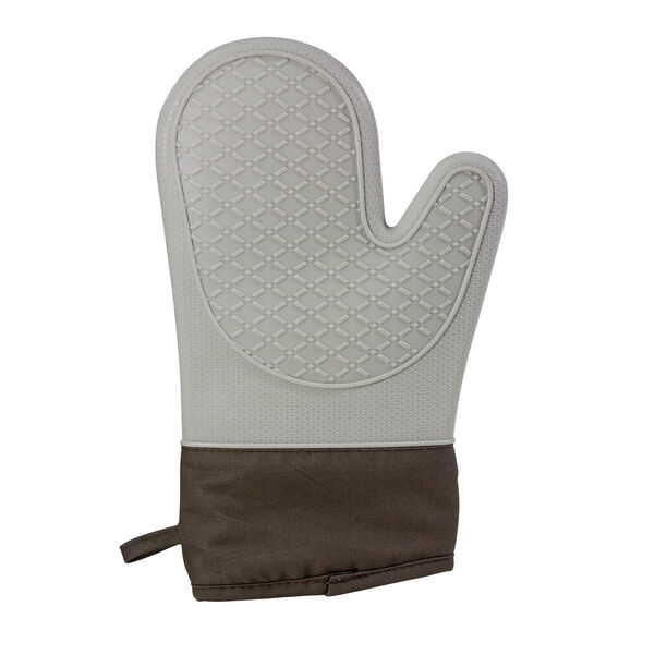 Alberto&reg; Silicone Oven Glove Heat Resistant image number 1
