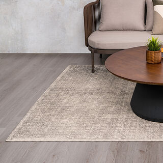 سجادة قطن 160*230سم