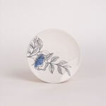  20 Pcs Porcelain Dinner Set Serve 4 Persons image number 1