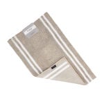 Cottage Doty Bathmat 60X100 Cm Gold image number 2