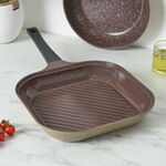 12 Piece Alberto Granite Cookware Set image number 3