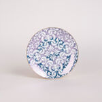 La Mesa Portu Casa 16 Pieces Dinner Set Serve 4 Person  image number 4