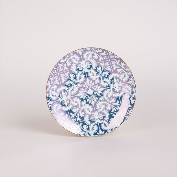 La Mesa Portu Casa 16 Pieces Dinner Set Serve 4 Person  image number 4