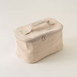 سلة نزهة للرحلات 26 قطعة ل 4 اشخاص image number 6