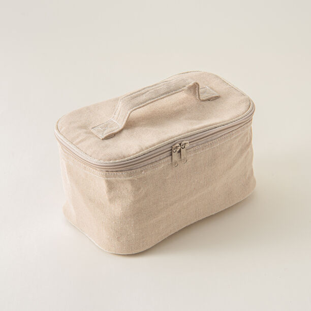 سلة نزهة للرحلات 26 قطعة ل 4 اشخاص image number 6