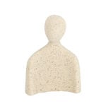 ديكور للمنزل   40*32.5*54.5 سم image number 0