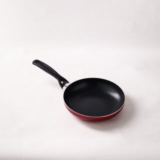 طقم مقالي باتي كروكر 2 قطع بسطح غير لاصق