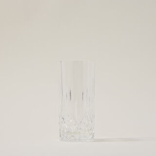 Rcr Opera Hi Ball Tumblers 6 Pieces Set 