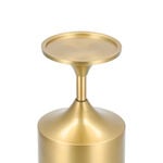 Candle Holder image number 2