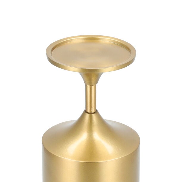 Candle Holder image number 2