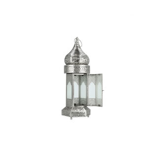 Lantern
