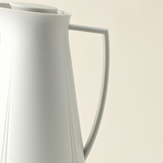 Dallety Vacuum Flask Pistachio