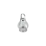 Lantern image number 2