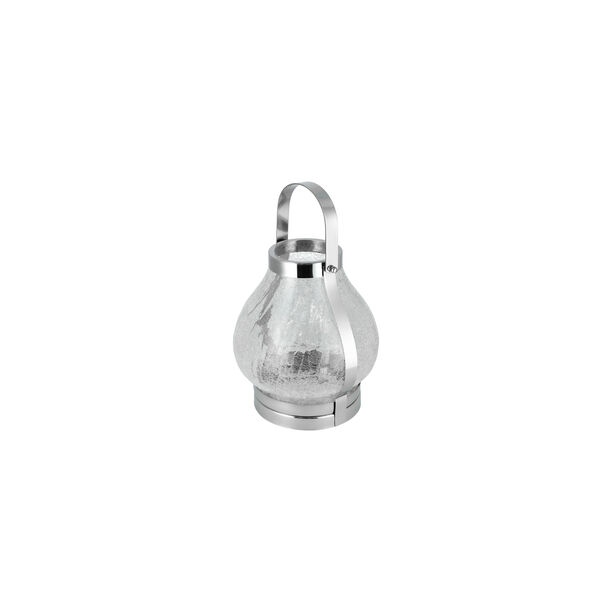 Lantern image number 2