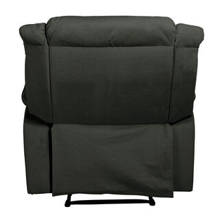 1 Seater Recliner