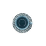 طقم بورسلان 20 قطعة يخدم 4 أشخاص image number 3