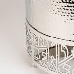 La Mesa Chafing Dish 5 liter Silver image number 5