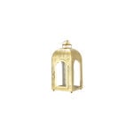 Lantern image number 0