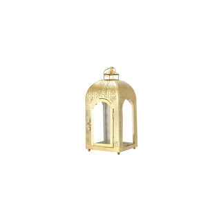 Lantern