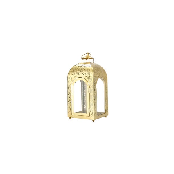 Lantern image number 0