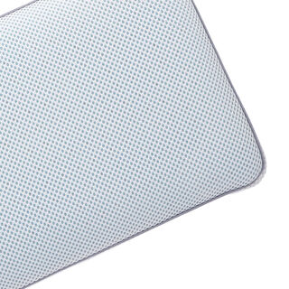 مخدة بامبو ميموري فوم