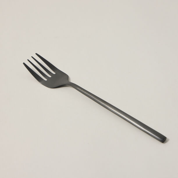 طقم أدوات تقديم 3 قطع image number 2