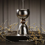 Oud Burner image number 0