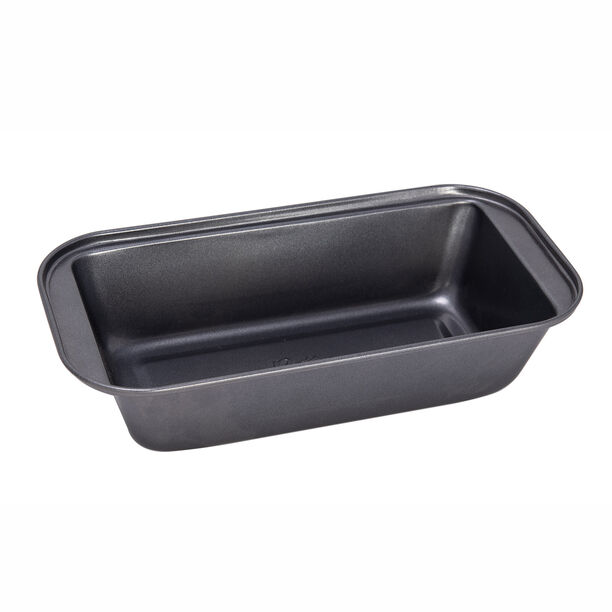 Betty Crocker Cake Mould Nonstick image number 0