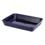 Rectangular Oven 2 Table Plate image number 0