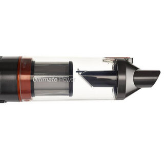 برينسيس مكنسة كهربائية يدوية قابلة للشحن 90 واط