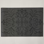 طقم لبادات المائدة 4 قطع من لاميسا image number 1