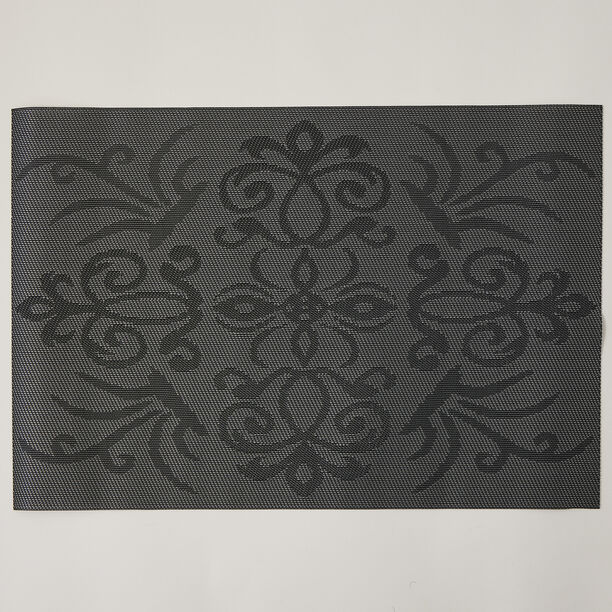 طقم لبادات المائدة 4 قطع من لاميسا image number 1